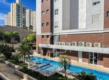 05d680286cea994c225e10e9dcd0283dd8cc40bf · Apartamento com 2 dormitórios à venda, 73 m² por R$ 890.000,00 - Santa Teresinha - São Paulo/SP