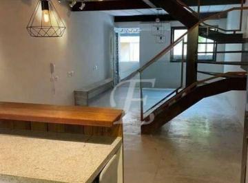 dc97826afac25cf261eb2fedb747c40a1d29cd28 · Casa com 2 dormitórios à venda, 120 m² por R$ 4.500.001,00 - Jardim Paulista - São Paulo/SP