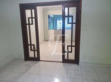 5a0ede526d6ba968b248dcbb2d9ea02e58e5791f · Sobrado com 2 dormitórios à venda, 85 m² por R$ 650.000,00 - Tucuruvi - São Paulo/SP