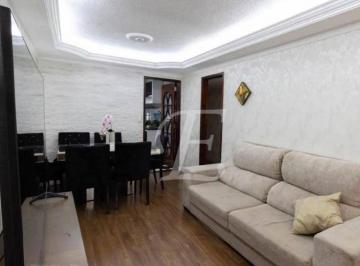 af346a3d8a499c5b3b4c5114ccab48780da8036b · Casa com 3 dormitórios à venda, 200 m² por R$ 1.049.000,00 - Santa Teresinha - São Paulo/SP