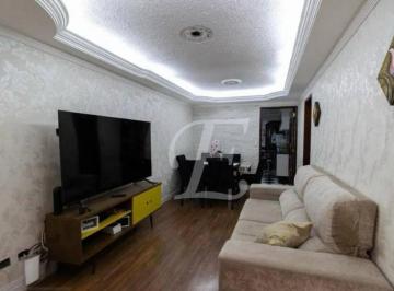 6c7c4f8f9b054d43f6ec92eb497d63ad0107bb10 · Casa com 3 dormitórios à venda, 200 m² por R$ 1.050.000,00 - Conjunto Residencial Santa Terezinha -