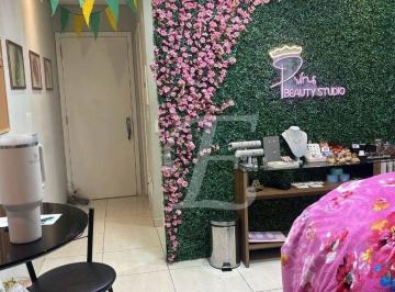 948bb74c7f5fa1405373603e103e10339dd1a53d · Sala para alugar, 47 m² por R$ 2.518,85/mês - Centro - Diadema/SP