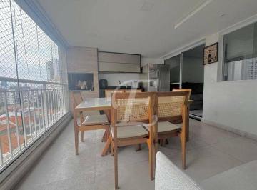ac138c999caca356990e268f8e736fb552b12a46 · Apartamento com 3 dormitórios à venda, 108 m² por R$ 1.585.000,00 - Vila Califórnia - São Paulo/SP