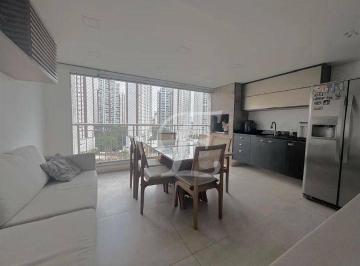 cec4e1d9dede50039fe32cf00fb8d7b849c19a63 · Apartamento com 3 dormitórios à venda, 108 m² por R$ 1.585.000,00 - Vila Califórnia - São Paulo/SP