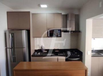 e872eb55f85843f1f111680ad18b5d3a1387d46c · Apartamento para alugar, 42 m² por R$ 5.351,21/mês - Bela Vista - São Paulo/SP