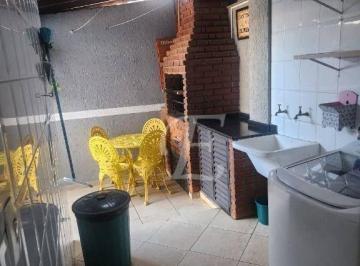 665d25862a1aa36fb1c64efd3c0f6c1b43f9404c · Sobrado com 3 dormitórios à venda, 110 m² por R$ 800.000,00 - Vila Ede - São Paulo/SP