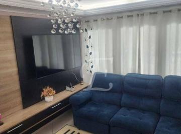 37f7cee71a94da878286466c0b4c048a3089568c · Sobrado com 3 dormitórios à venda, 110 m² por R$ 800.000,00 - Vila Ede - São Paulo/SP