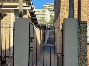3059a97c1fedd73b7124dd02983968d7c83c0588 · Casa com 1 dormitório para alugar, 45 m² - Casa Verde - São Paulo/SP