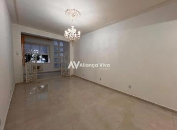 1375599.jpg · Apartamento  Copacabana