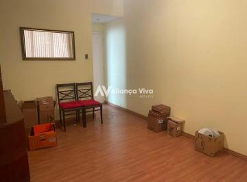 1375496.jpg · Apartamento Copacabana