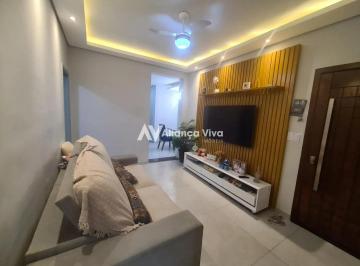 1375259.jpg · Casa  Copacabana