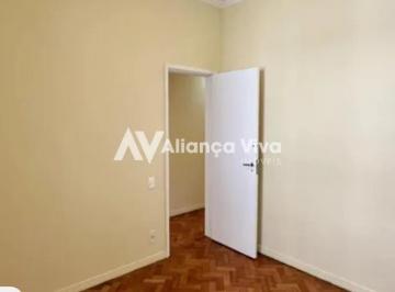 1375147.jpg · Apartamento Copacabana