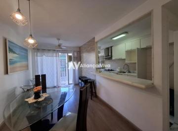 1375294.jpg · Apartamento  Centro