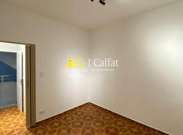 Apartamento · 30m² · Kitnet, Boqueirão, Praia Grande