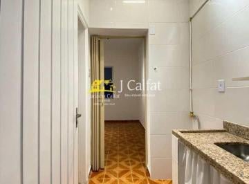 Apartamento · 30m² · Kitnet, Boqueirão, Praia Grande