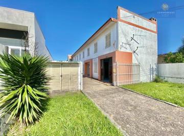 Apartamento · 2 Quartos · 1 Vaga · Apartamento em Capão da Canoa