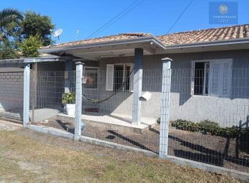 Casa · 2 Quartos · 1 Vaga · Casa a venda em Capão da Canoa