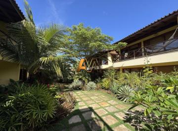 Casa · 90m² · 2 Quartos · Casa à venda no bairro Barra Grande de Maraú - Maraú/BA