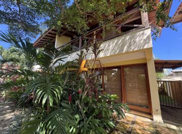 Casa · 90m² · 2 Quartos · Casa à venda no bairro Barra Grande de Maraú - Maraú/BA