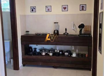 Casa · 750m² · 6 Quartos · Casa à venda no bairro Taipu de Fora - Maraú/BA