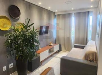 202607220517579738.jpg · Apartamento 3 Quartos para Venda em Salvador, Daniel Lisboa, 3 dormitórios, 1 suíte, 2 banheiros, 1