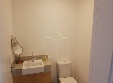 Apartamento · 131m² · 3 Quartos · 2 Vagas · Apartamento no Centro de Marília · 3 Quartos · Piscina e Lazer Completo