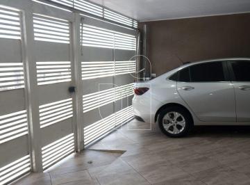 Casa · 143m² · 3 Quartos · 1 Vaga · Casa em Palmital, Marília · 3 quartos · R$ 320.000