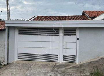 Comercial · 85m² · 3 Quartos · 2 Vagas · Imóvel Comercial em Marília · 87,34 m² · Oportunidade Imperdível