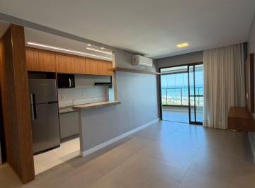Apartamento de 3 quartos, Salvador · Ancorato Jaguaribe 3/4 semi mobiliado