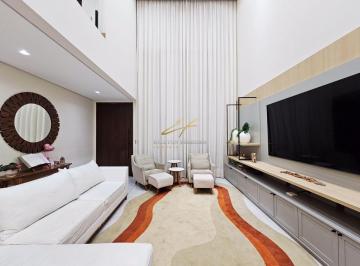 Casa 330m² Venda Jardim Piemonte · Lindo Sobrado com 3 Suítes, sendo 1 Master com Closet, Escritório e Piscina em Indaiatuba/SP