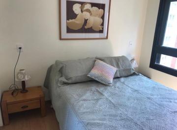 Apartamento de 1 quarto, São Paulo · FLAT PARA LOCAÇÃO NA REGIÃO DE PINHEIROS 01 DORMITORIO 01 VAGA