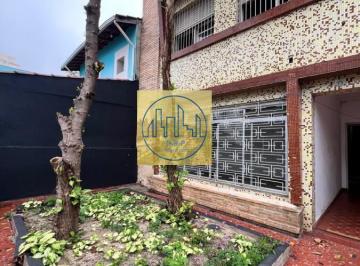 202607220759123651.jpg · Casa para Venda em Santo André, Pires, 3 dormitórios, 1 suíte, 2 banheiros, 2 vagas