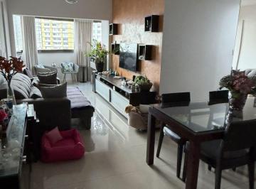 Apartamento de 3 quartos, Salvador · Apartamento 85m², 3 quartos, suíte, infra, 2 vagas, Pituba!