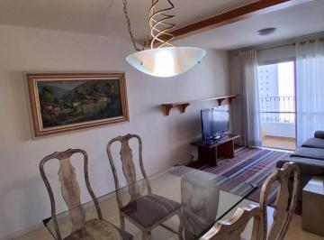Apartamento de 2 quartos, São Paulo · APARTAMENTO PARA LOCAÇÃO 02 DORMITORIOS 01 VAGA NO JARDINS ;