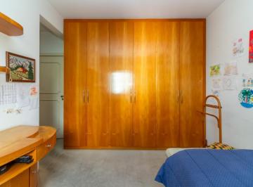 4b4e0e57-9ded-40cc-9769-637861e8225f · Atraente apartamento para venda em Vila Suzana com 3 quartos, sendo 3 suítes, 242m²