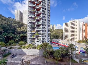 84706b07-d950-46bc-8b46-6c766643f3eb · Espetacular apartamento para venda em Vila Suzana com 3 quartos, sendo 3 suítes, 242m²