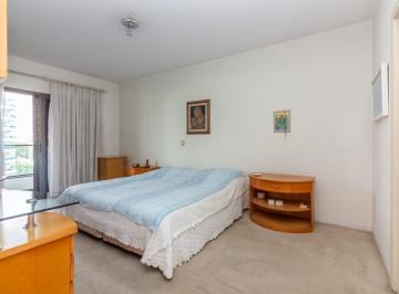 b94de10c-ad4e-4f8c-af8f-04aaf2f5ed0c · Deslumbrante apartamento para venda em Vila Suzana com 3 quartos, sendo 3 suítes, 242m²