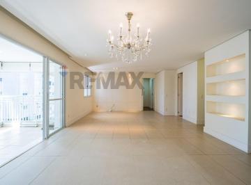 Apartamento · 132m² · 3 Quartos · 2 Vagas · Apartamento à Venda na Barra Funda | 132 m² | 3 Quartos | Varanda Gourmet | Celebration
