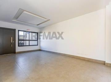 Casa · 159m² · 3 Quartos · 2 Vagas · Casa Tríplex Novo | Pq. São Lourenço | Barreirinha | 3 Suítes