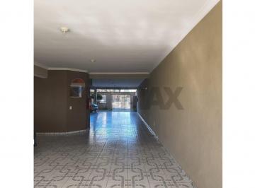 Apartamento · 77m² · 3 Quartos · 2 Vagas · Cobertura para Locação 77m² + 77m² 3 quartos 1 suíte 2 vagas Parque das Nações -Santo André-