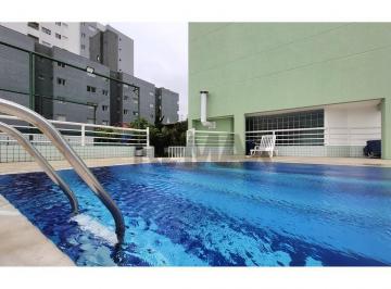 Apartamento · 90m² · 3 Quartos · 2 Vagas · Apartamento Amplo com 90 m² – Conforto, Espaço e Excelente Localização