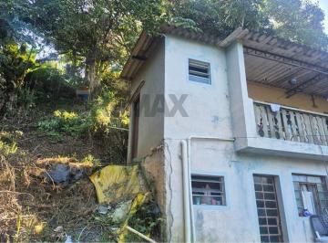 Casa · 100m² · 4 Quartos · Duas casas no mesmo terreno, ideal para investimento no bairro Jardim Spada em Mairipora