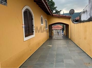 Casa · 300m² · 2 Quartos · Casa para locação na Alameda Tibiriça, 2 suítes.