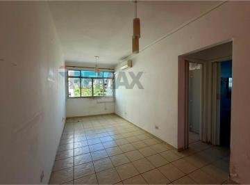Apartamento · 48m² · 1 Quarto · 1 Vaga · Apartamento Exclusivo à Venda no Jardim Las Palmas – Guarujá/SP