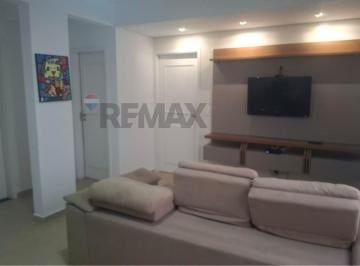 Apartamento · 70m² · 2 Quartos · 1 Vaga · Charmoso Aptº na Barra Funda: 2 quartos e segurança