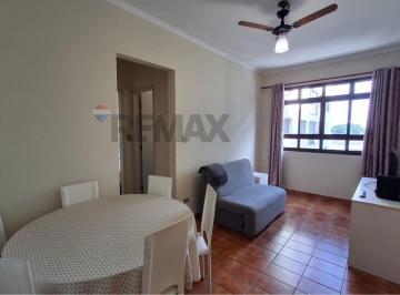 Apartamento · 47m² · 1 Quarto · 1 Vaga · apto 1 dormitório para comprar nas Astúrias