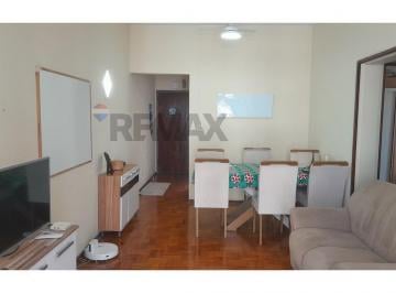 Apartamento · 87m² · 2 Quartos · 1 Vaga · VENDE-SE APARTAMENTO PITANGUEIRAS GUARUJA.