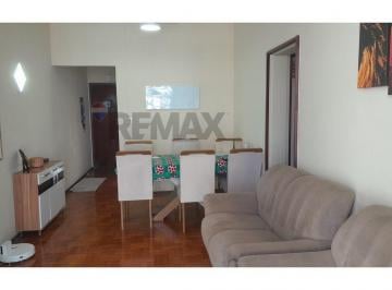Apartamento · 87m² · 2 Quartos · 1 Vaga · VENDE-SE APARTAMENTO PITANGUEIRAS GUARUJA.