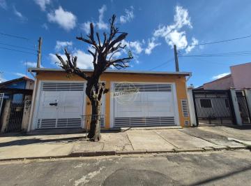 Foto 01 · Casa, Jardim Nova Indaiá, Indaiatuba, SP