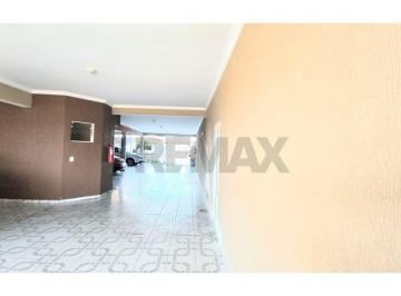 Apartamento · 77m² · 3 Quartos · 2 Vagas · Cobertura para Locação 77m² + 77m² 3 quartos 1 suíte 2 vagas Parque das Nações -Santo André-